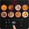 Tefal EY8328 Easy Fry Infrared