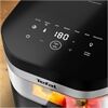 Tefal EY8328 Easy Fry Infrared