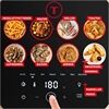 Tefal EY8328 Easy Fry Infrared