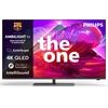 Philips 65PQS9001/12 The One