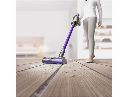 Dyson V11 Advanced