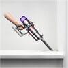 Dyson V11 Advanced