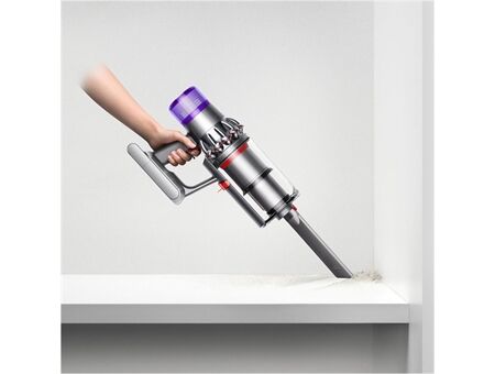 Dyson V11 Advanced