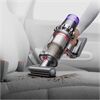 Dyson V11 Advanced