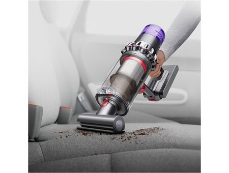 Dyson V11 Advanced