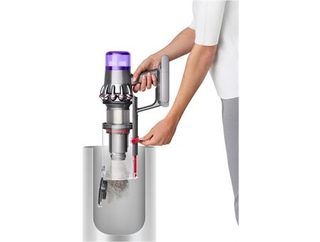 Dyson V11 Advanced