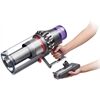 Dyson V11 Advanced