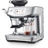 SAGE the Barista Touch Impress SES882BSS4FEU1