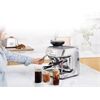 SAGE the Barista Touch Impress SES882BSS4FEU1