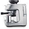 SAGE the Barista Touch Impress SES882BSS4FEU1