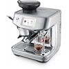 SAGE the Barista Touch Impress SES882BSS4FEU1