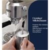 DeLonghi EC890.M Dedica Duo