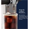 DeLonghi EC890.M Dedica Duo