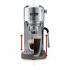 DeLonghi EC890.M Dedica Duo
