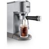 DeLonghi EC890.M Dedica Duo