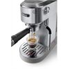 DeLonghi EC890.M Dedica Duo