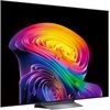 LG OLED77C68LA abzgl. 200€ Cashback
