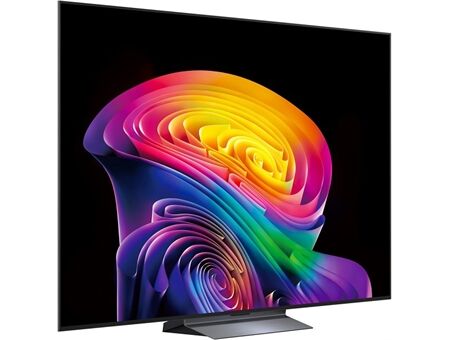 LG OLED77C68LA abzgl. 200€ Cashback