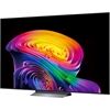 LG OLED77C68LA abzgl. 200€ Cashback