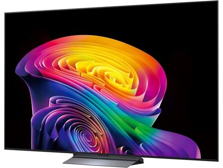 LG OLED77C68LA abzgl. 200€ Cashback