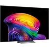 LG OLED77C68LA abzgl. 200€ Cashback