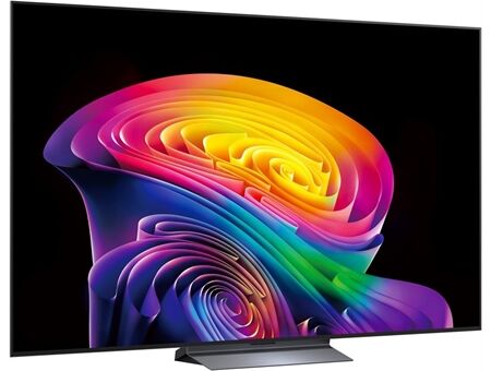 LG OLED77C68LA abzgl. 200€ Cashback