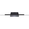 LG OLED77C68LA abzgl. 200€ Cashback