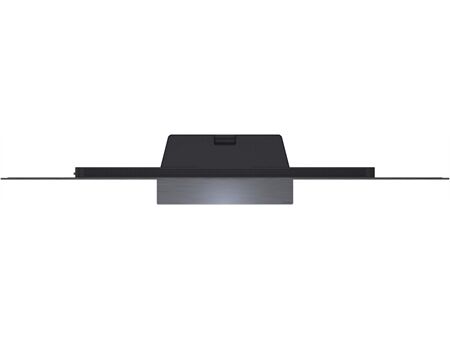 LG OLED77C68LA abzgl. 200€ Cashback