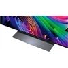 LG OLED77C68LA abzgl. 200€ Cashback
