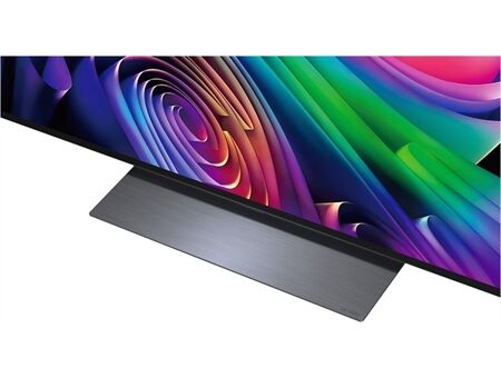 LG OLED77C68LA abzgl. 200€ Cashback