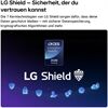 LG OLED77C68LA abzgl. 200€ Cashback