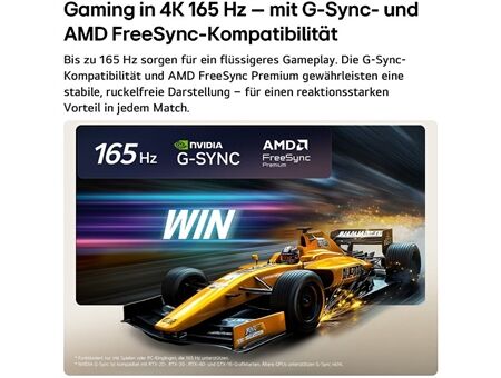 LG OLED77C68LA abzgl. 200€ Cashback