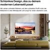 LG OLED77C68LA abzgl. 200€ Cashback