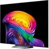 LG OLED77C68LA abzgl. 200€ Cashback