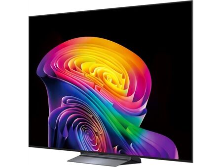 LG OLED77C68LA abzgl. 200€ Cashback