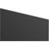 LG OLED77C68LA abzgl. 200€ Cashback