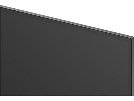 LG OLED77C68LA abzgl. 200€ Cashback