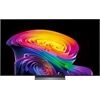 LG OLED77C68LA abzgl. 200€ Cashback