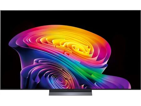 LG OLED77C68LA abzgl. 200€ Cashback
