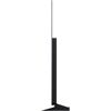LG OLED77C68LA abzgl. 200€ Cashback