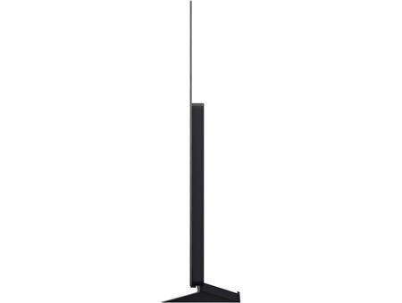LG OLED77C68LA abzgl. 200€ Cashback