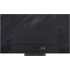 LG OLED77C68LA abzgl. 200€ Cashback