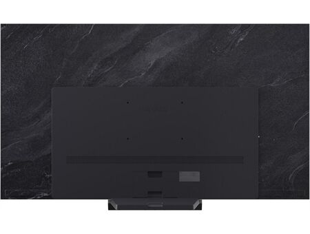 LG OLED77C68LA abzgl. 200€ Cashback