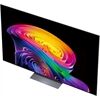 LG OLED77C68LA abzgl. 200€ Cashback
