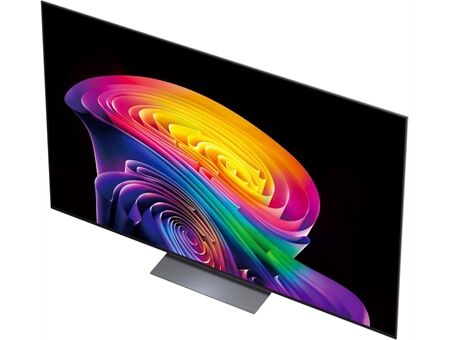 LG OLED77C68LA abzgl. 200€ Cashback