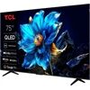 TCL 75P71K