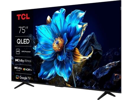 TCL 75P71K