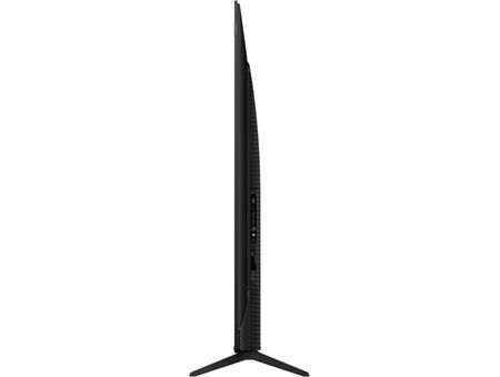 TCL 75P71K