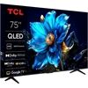 TCL 75P71K