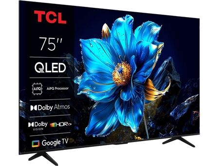 TCL 75P71K